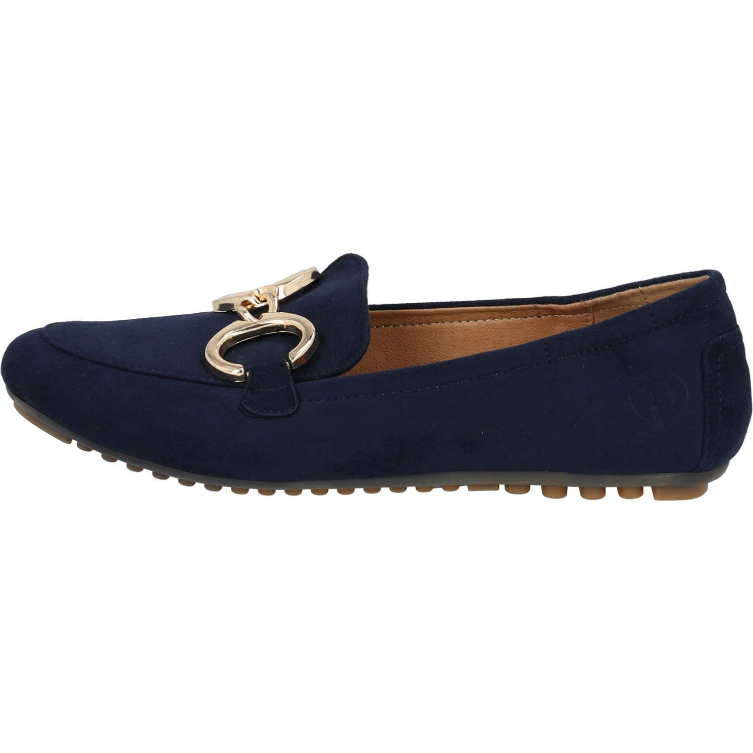 Palado Losmus Mokassin günstig online kaufen