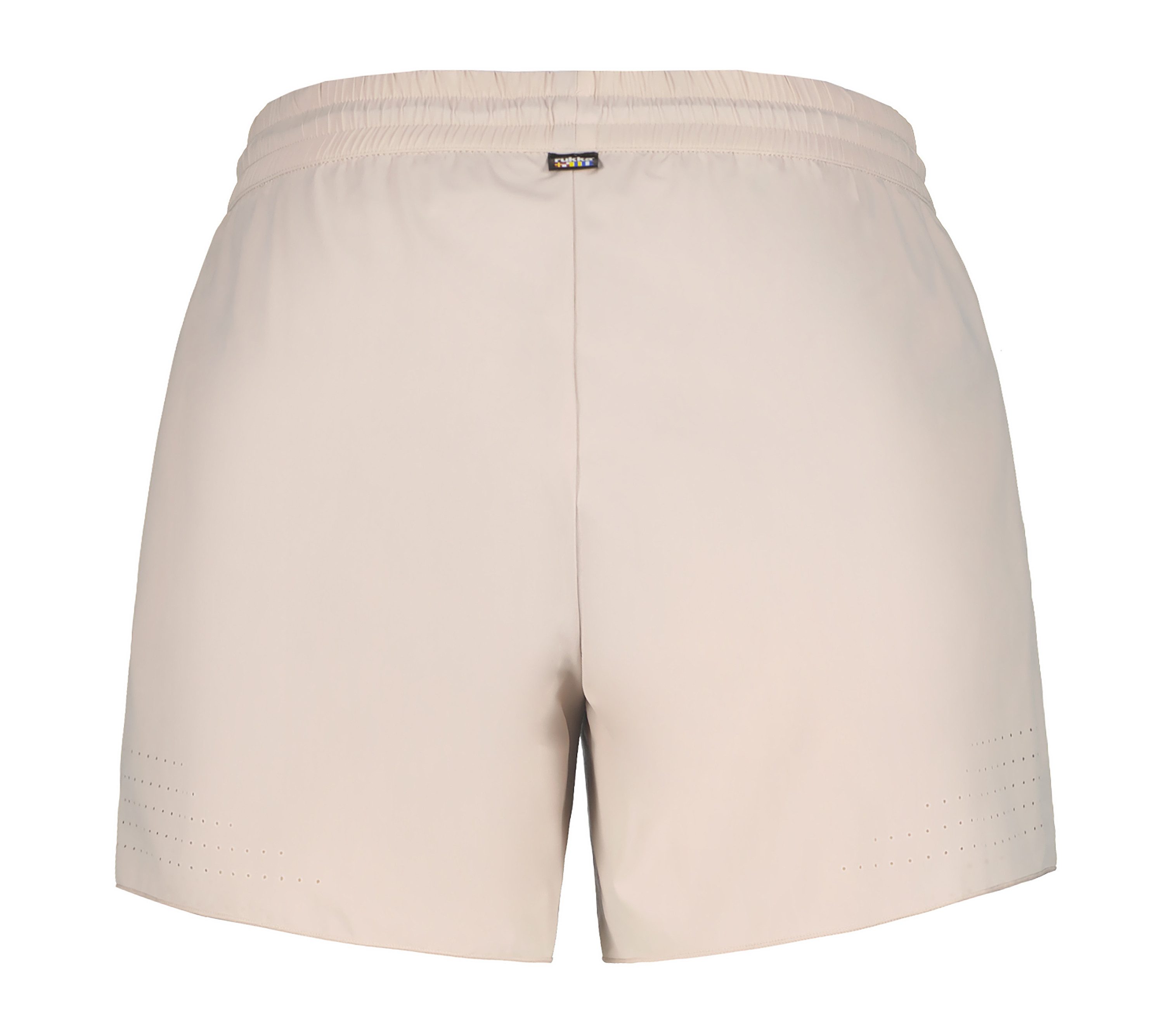 Rukka Trainingsshorts Rukka Shorts MALIS günstig online kaufen