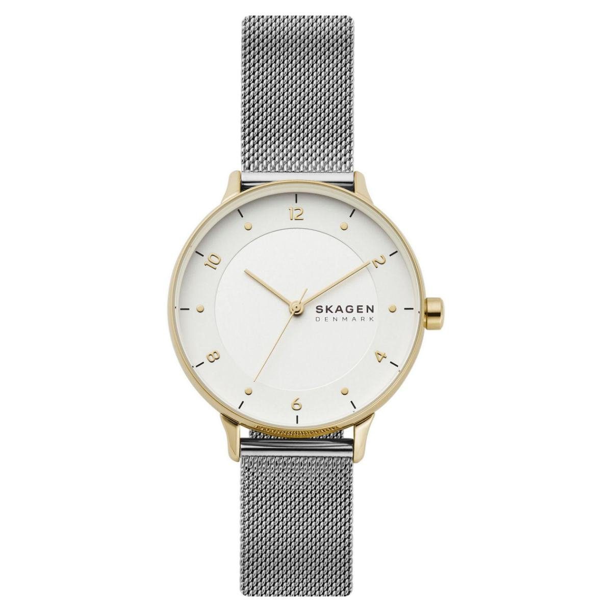 SKAGEN Quarzuhr SKW2912 günstig online kaufen