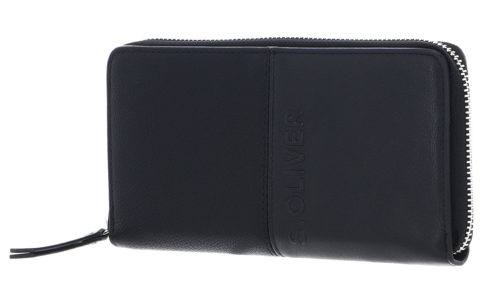 s.Oliver Geldbörse Wallet günstig online kaufen