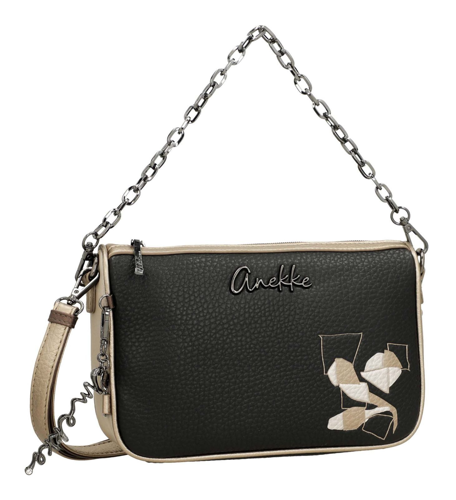 Anekke Umhängetasche Essentials Crossbody Bag