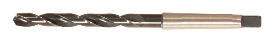 Gühring Spiralbohrer kurz DIN338 HSS Typ N Zylinderschaft 2,75mm Gühring Spiralbohrer kurz DIN338 HSS Typ N Zylinderschaft 2,75mm