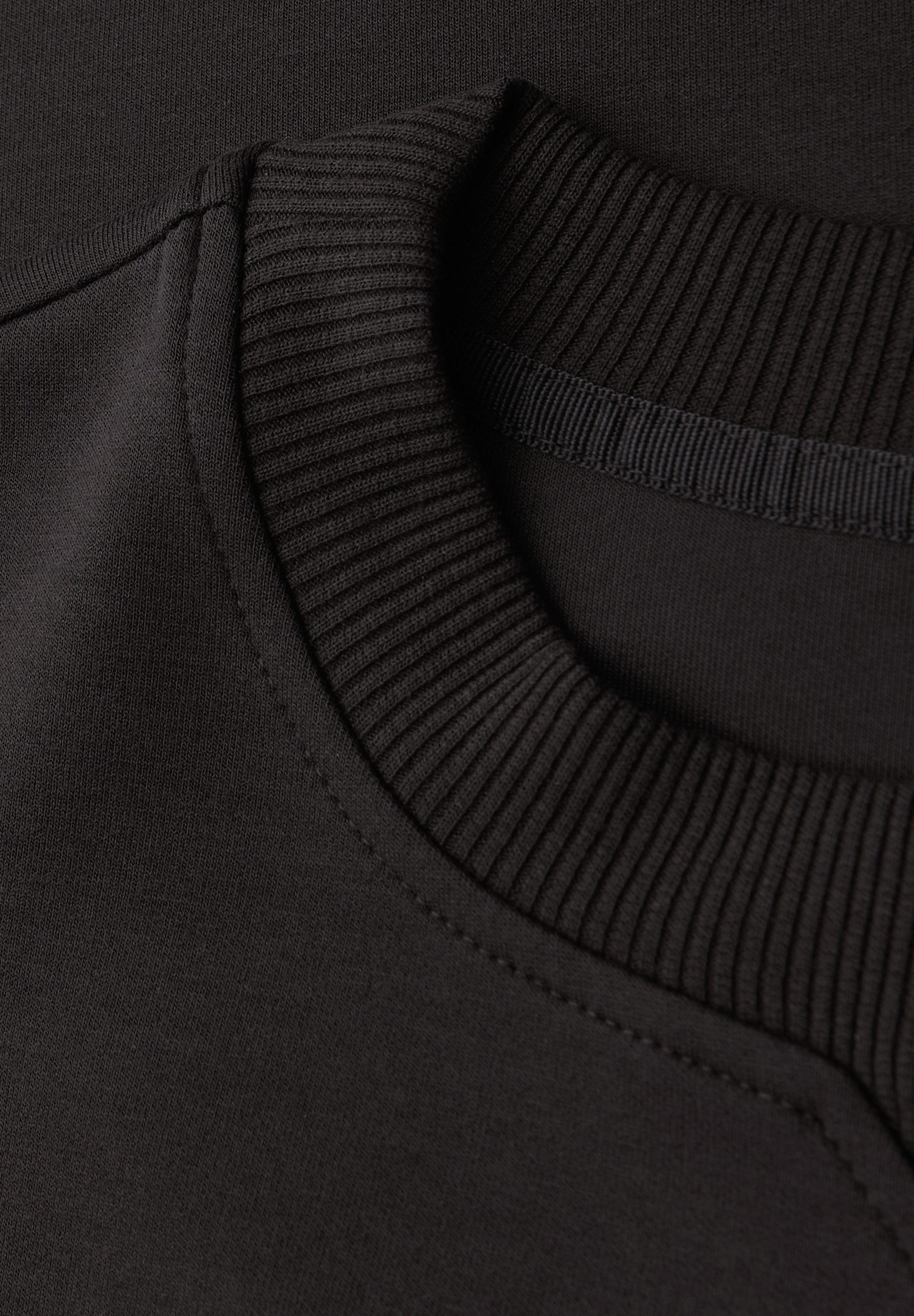 STREET ONE Langarmshirt