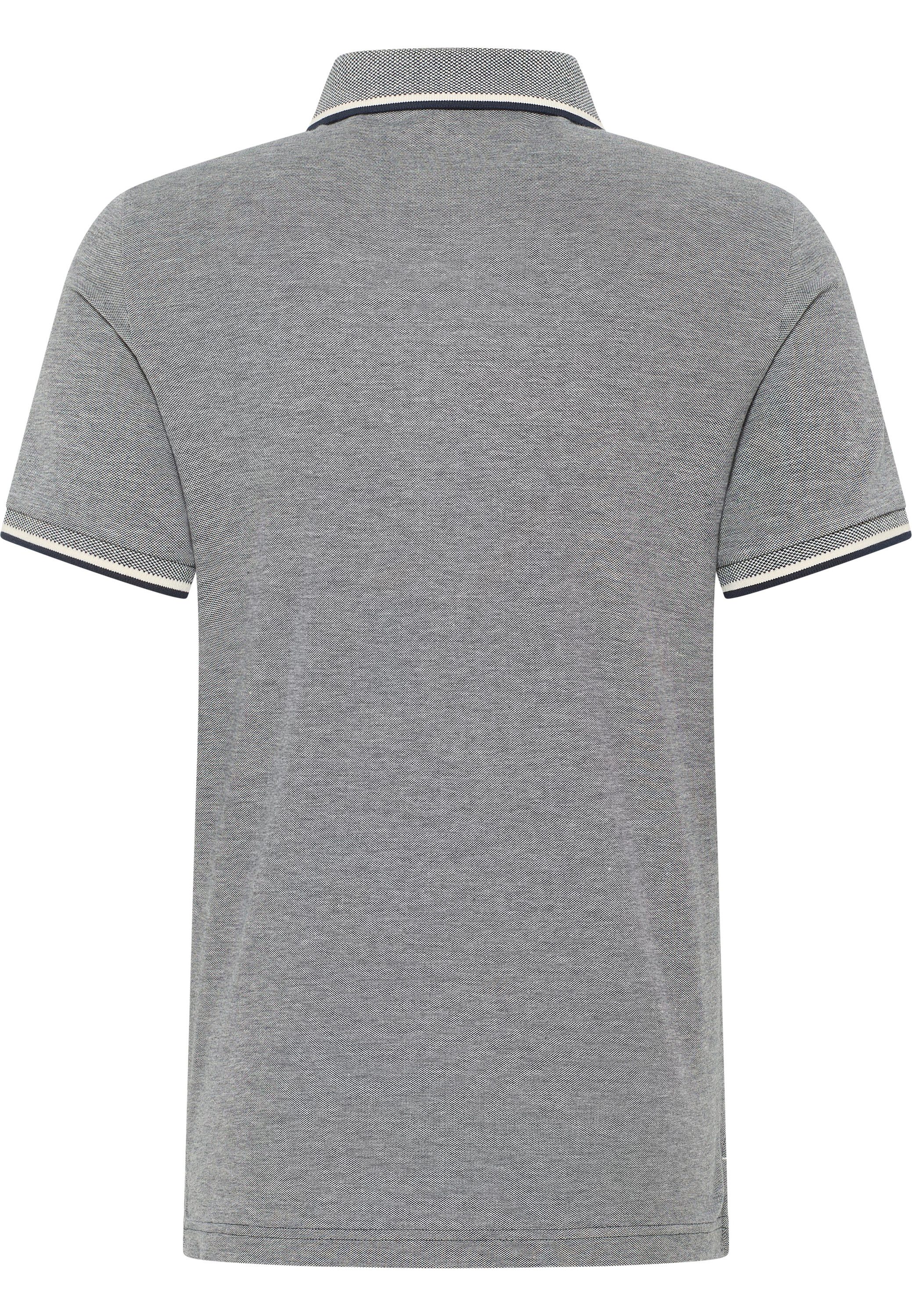 MUSTANG Kurzarmshirt Herren Style Palco günstig online kaufen