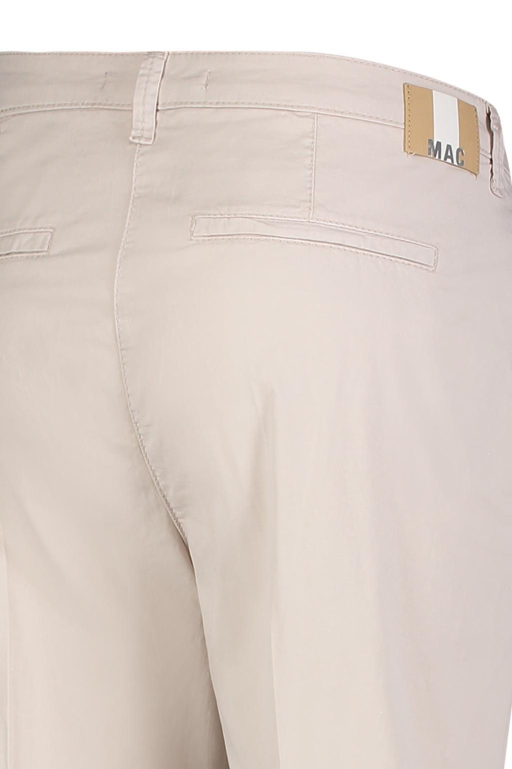 MAC 5-Pocket-Jeans MAC JEANS - CHINO, günstig online kaufen