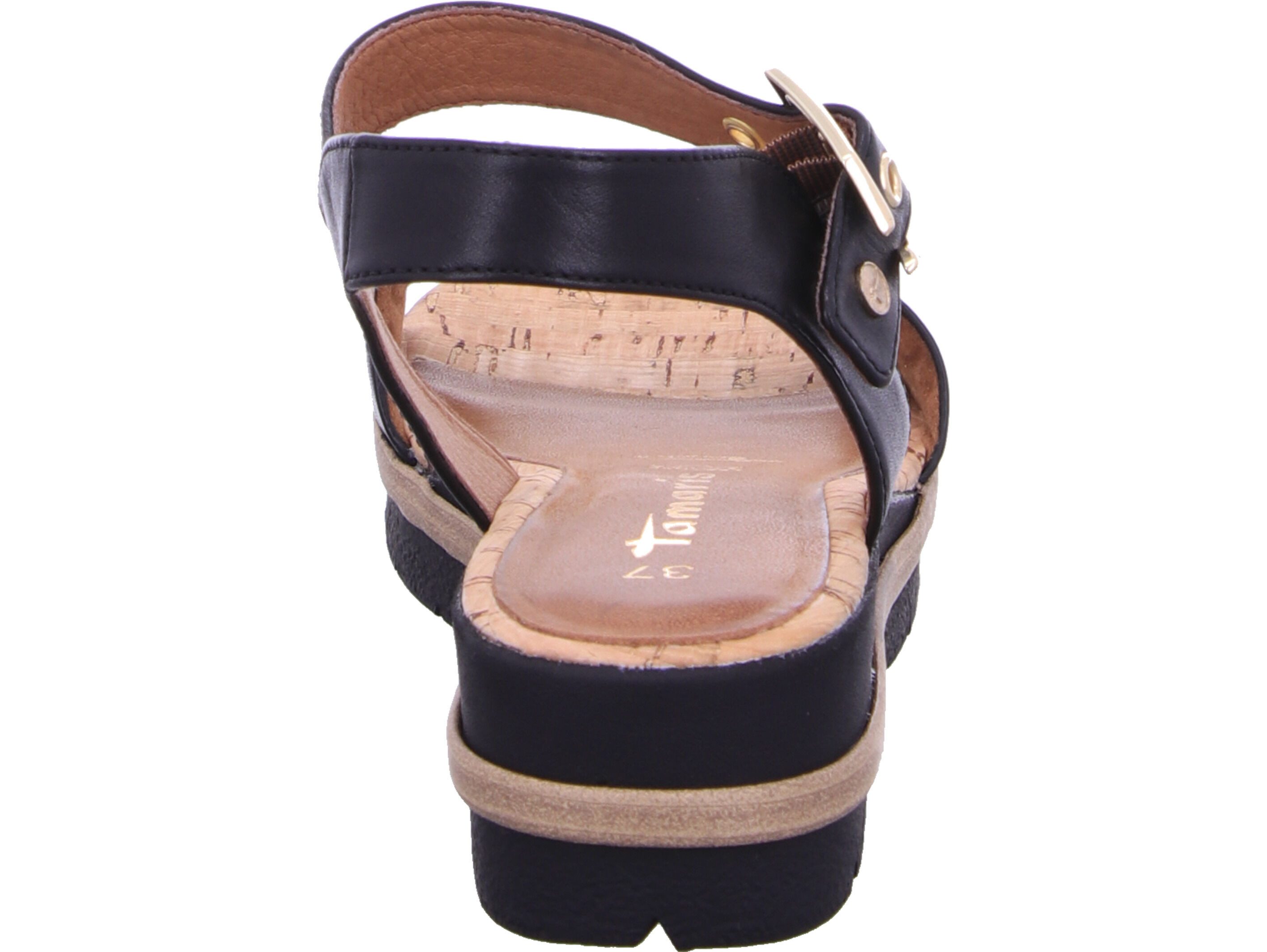 Tamaris Sandalette günstig online kaufen