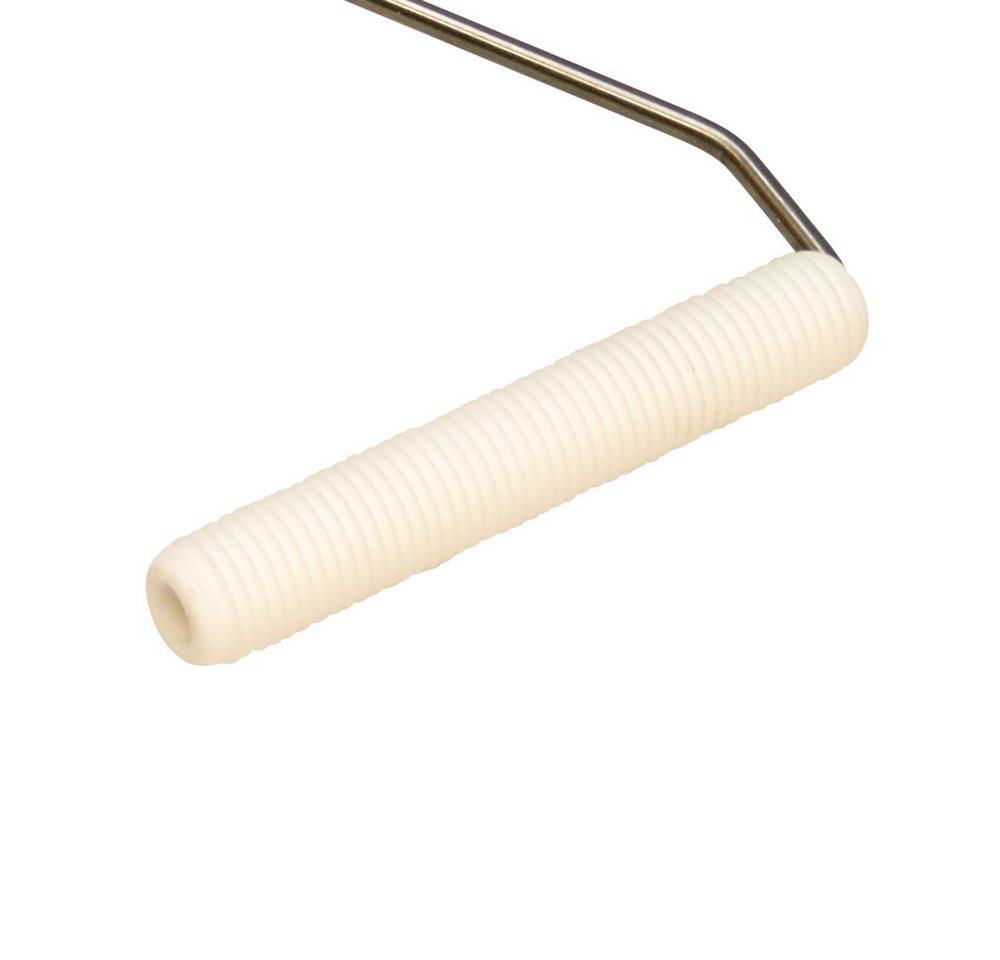 Thumbnail - DD Composite Lackroller Entlüftungsroller (Teflon) 20x120mm