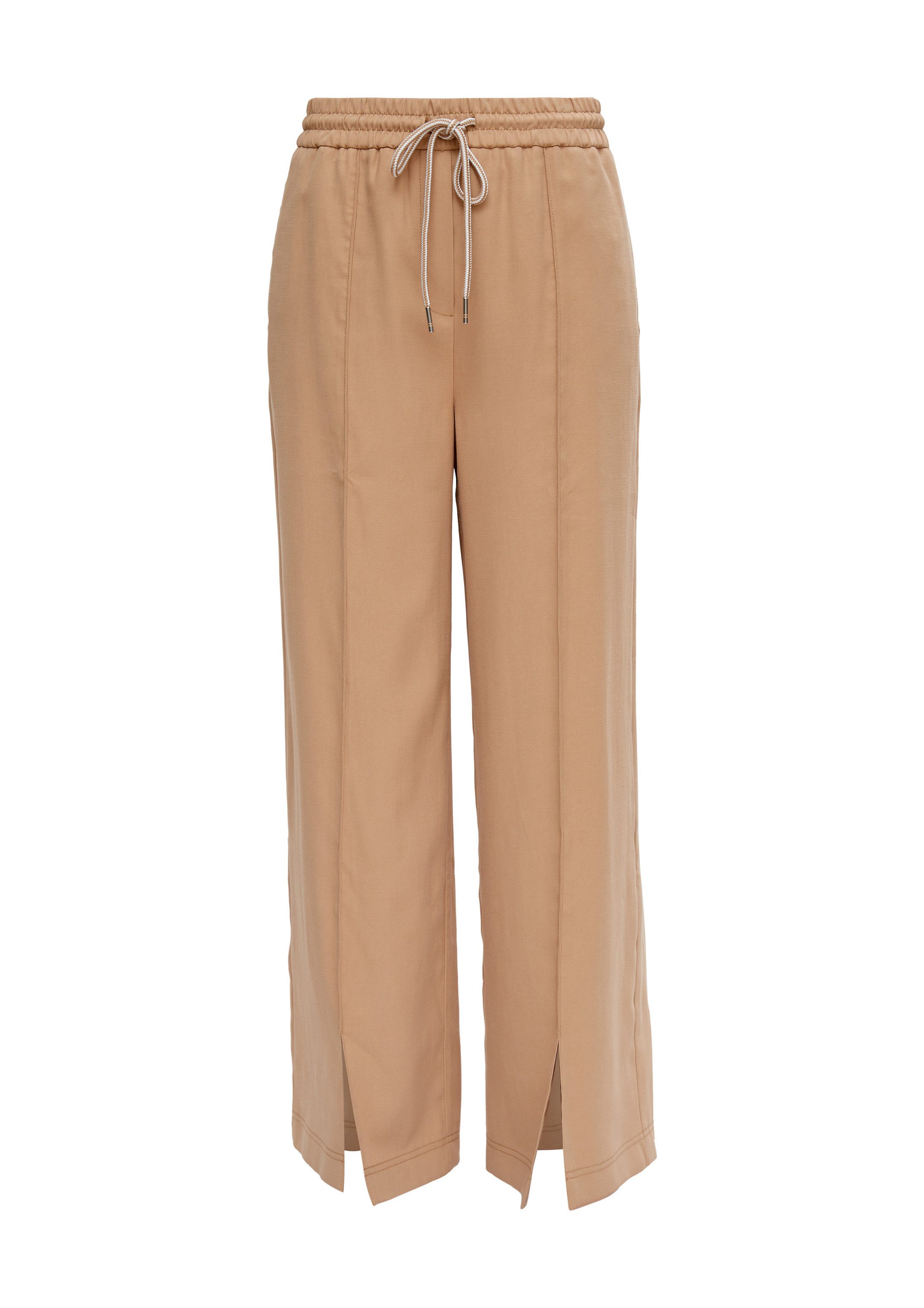 Jogginghose Hose