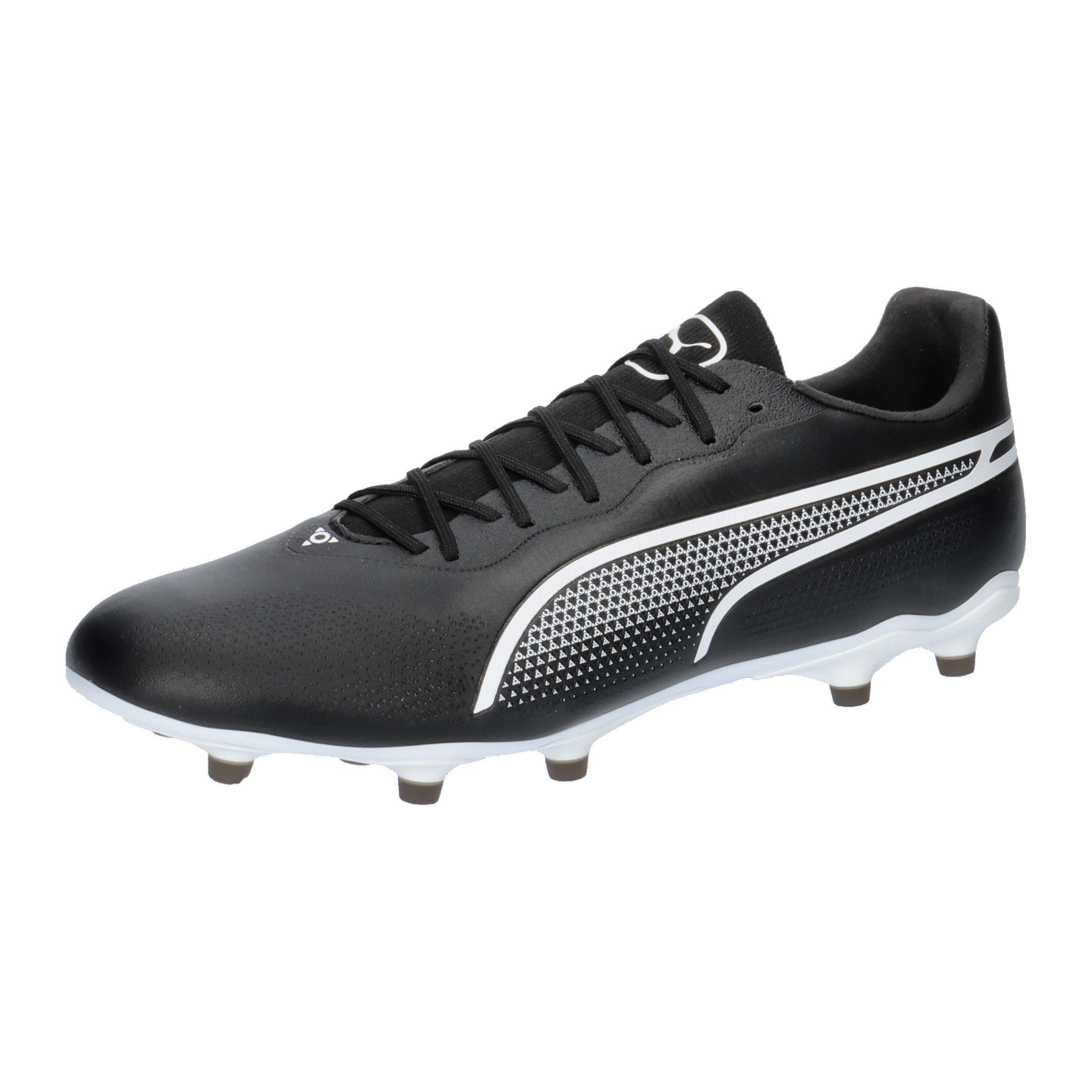 PUMA Puma Herren Fussballschuhe KING PRO günstig online kaufen