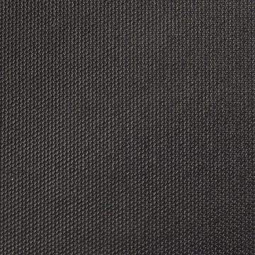 Fußmatte Bunte Fußmatte mit Vogel-Motiv, relaxdays, Höhe: 15 mm