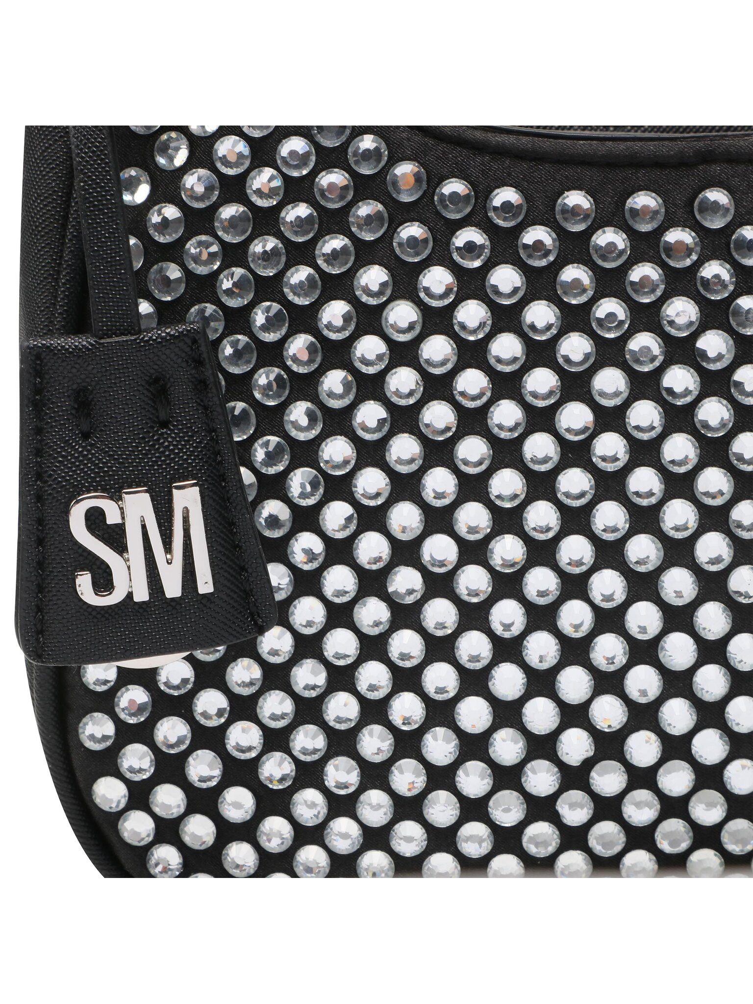 STEVE MADDEN Handtasche Handtasche Bcarlo-R SM13001040 günstig online kaufen
