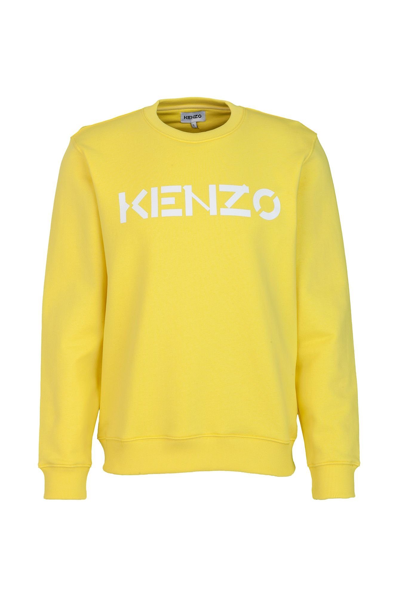 kenzo swea