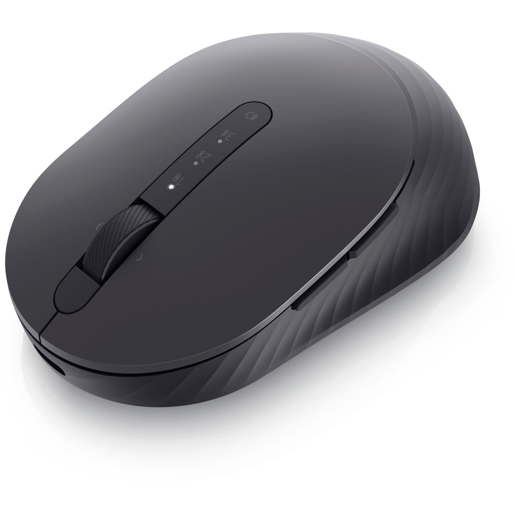 Dell Dell Premier MS7421W, Maus Maus (Funk)