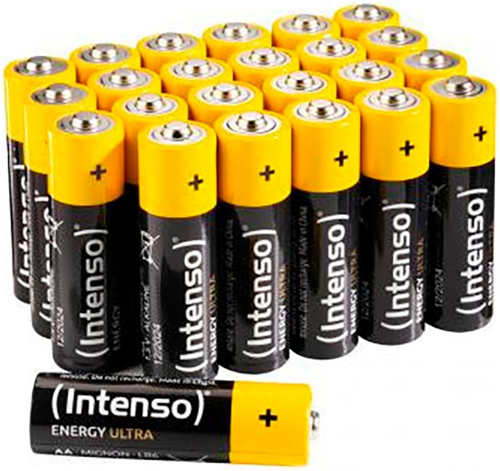 7501824 Batterie