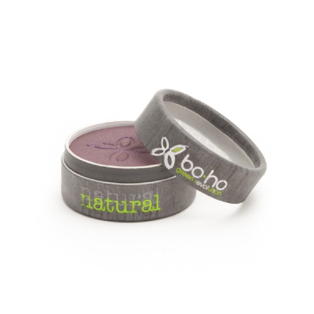 Lidschatten Eyeshadow - 215 Prune 2,5g