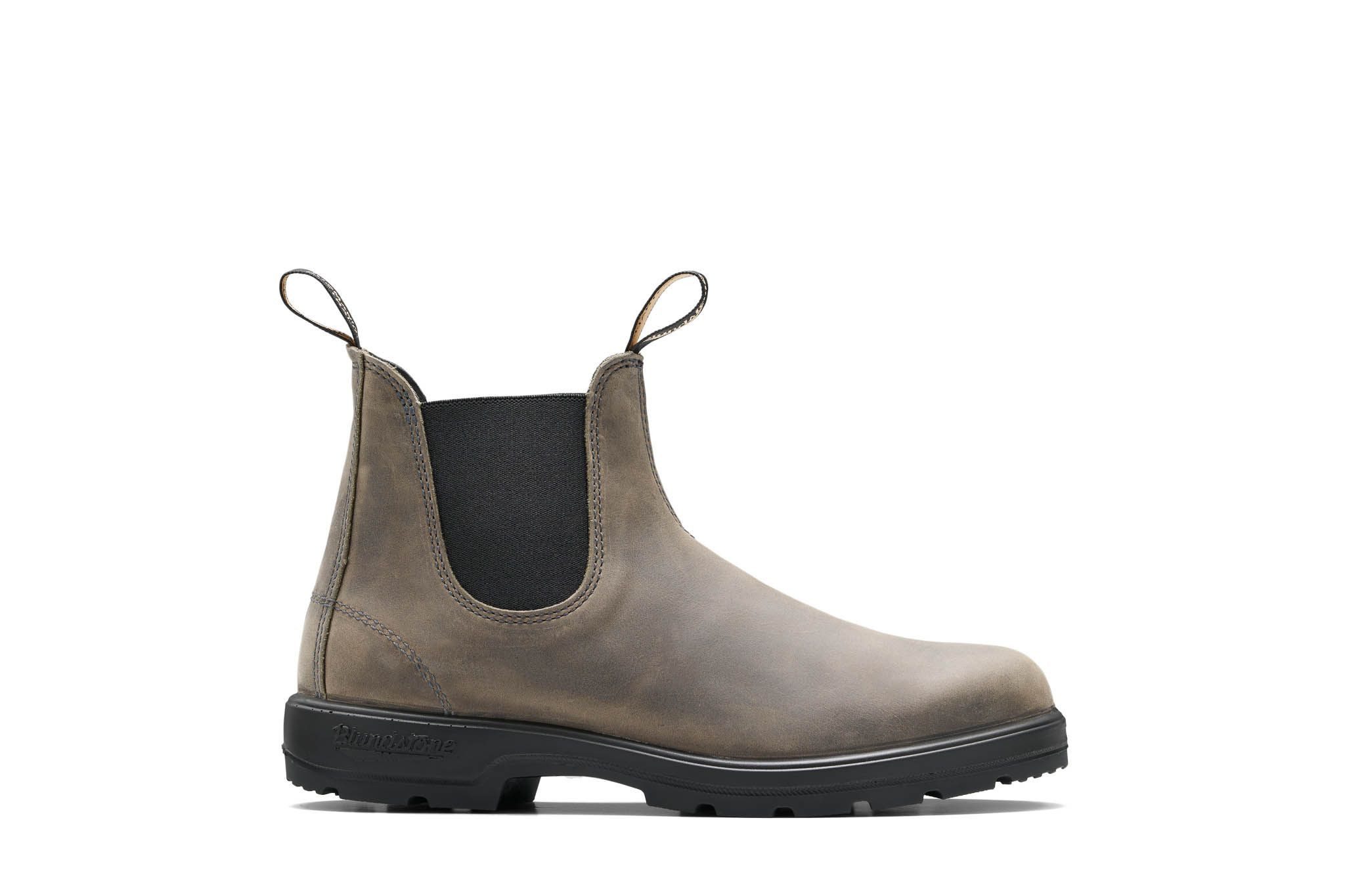 Blundstone Blundstone #2446 Clay Chelseaboots