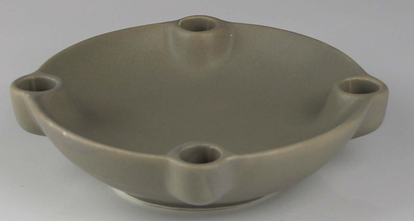 AM Design Kerzenhalter Weihnachtsdeko, Stabkerzenhalter (1 St), Adventsleuc günstig online kaufen