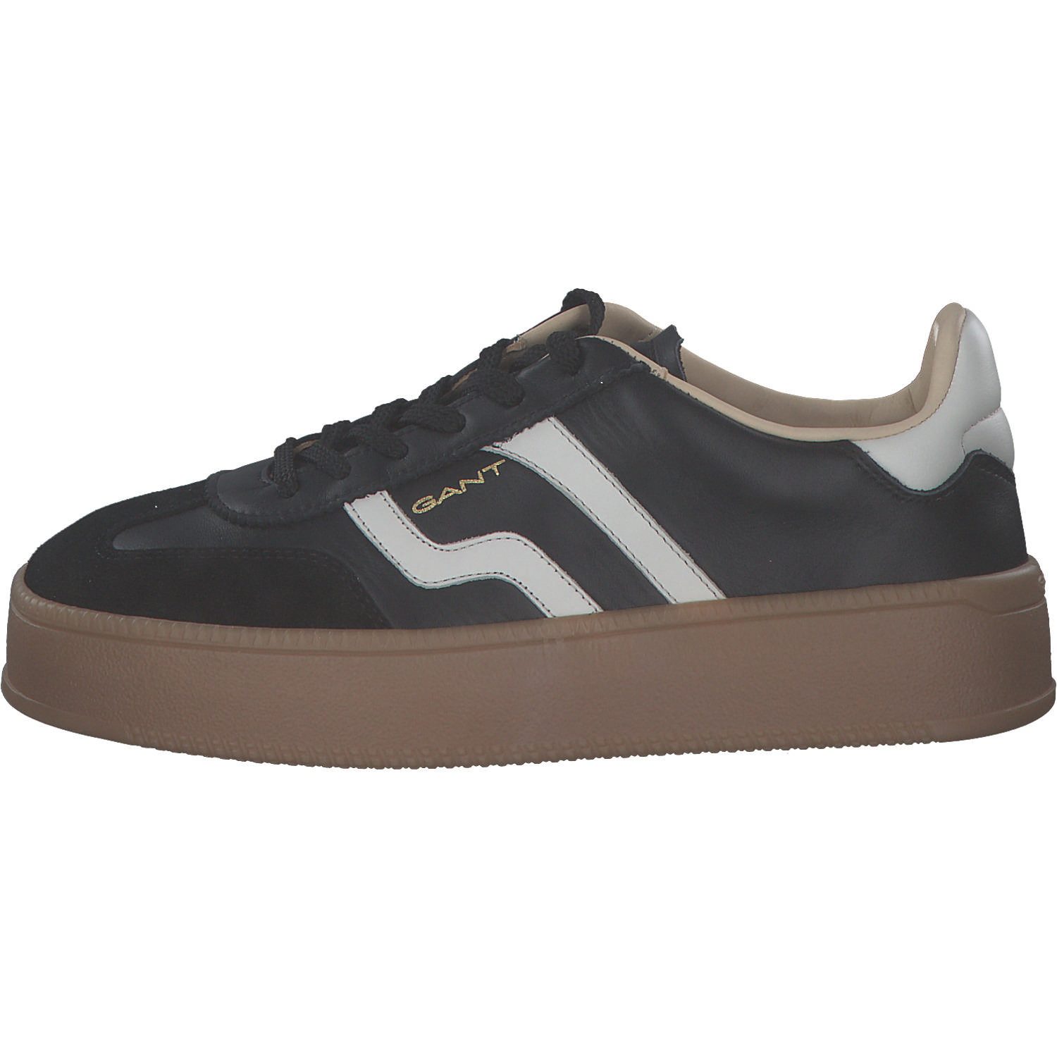 Gant Cuzmani 31531047 Schnürschuh günstig online kaufen