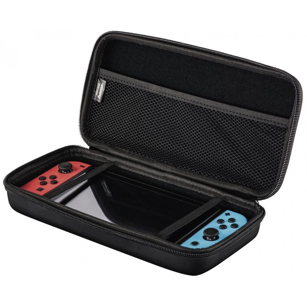 Hama Hama Hardcase für Nintendo Switch - Schutzhülle.
