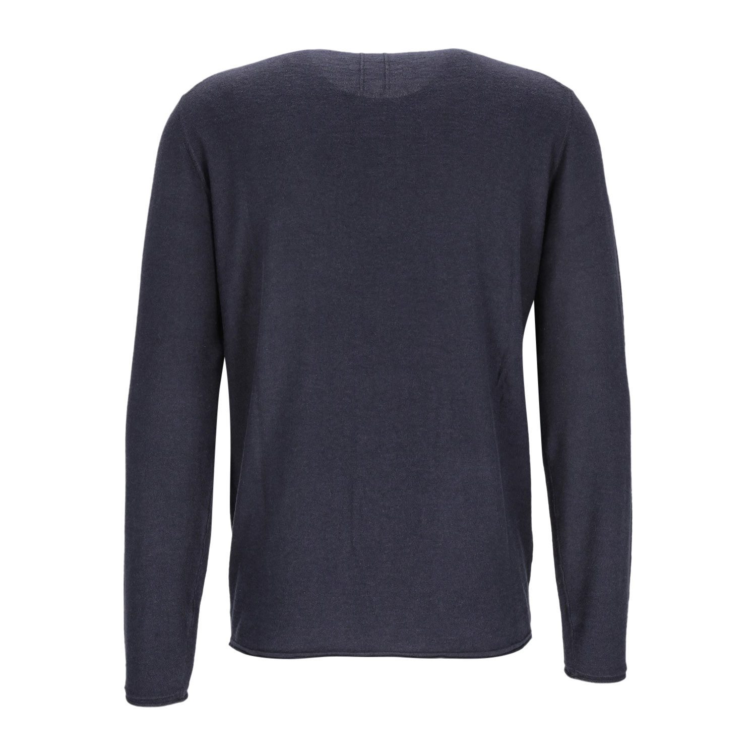 NOWADAYS Longsleeve