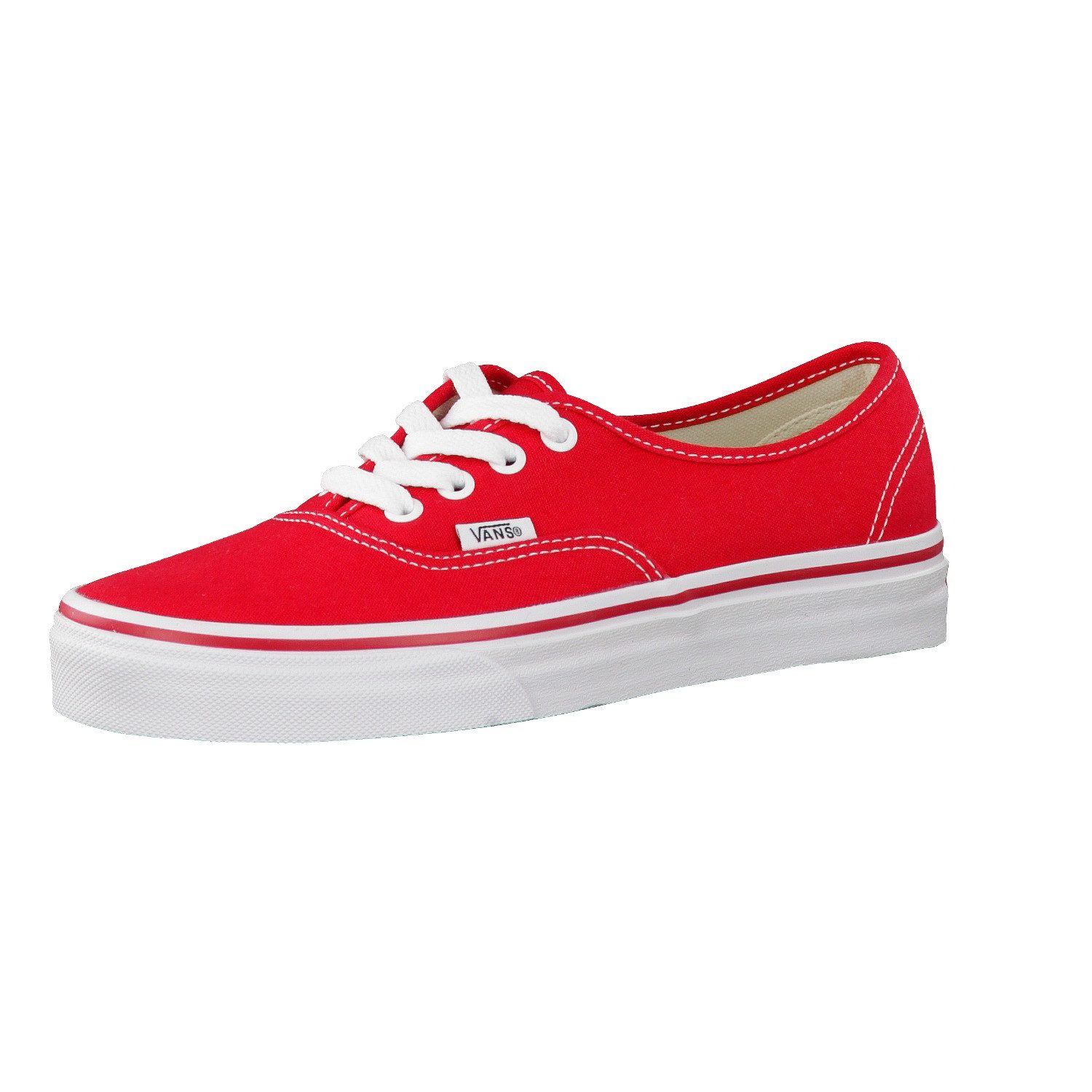 Vans Vans Sneaker Authentic Sneaker