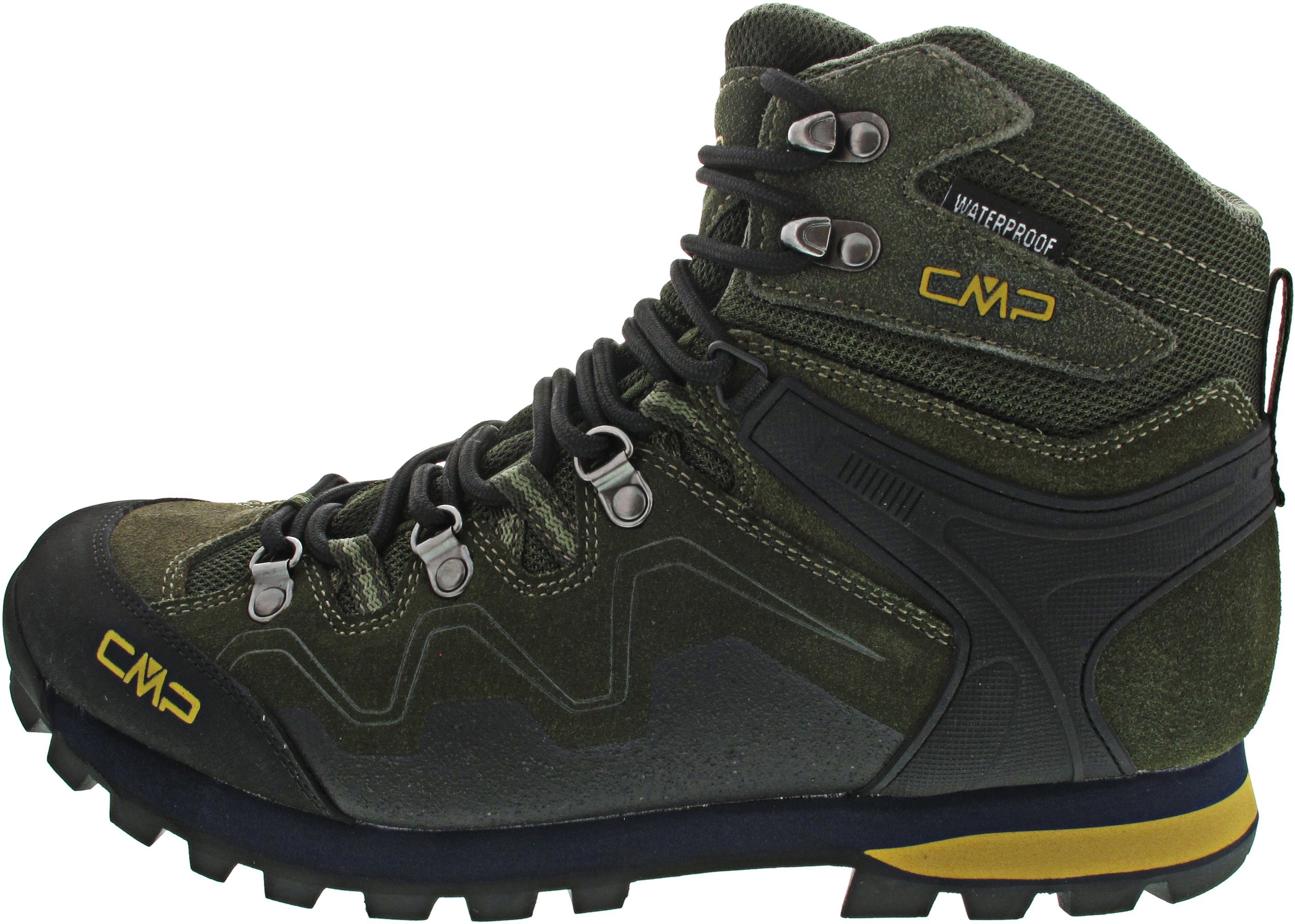 CMP Outdoorschuh