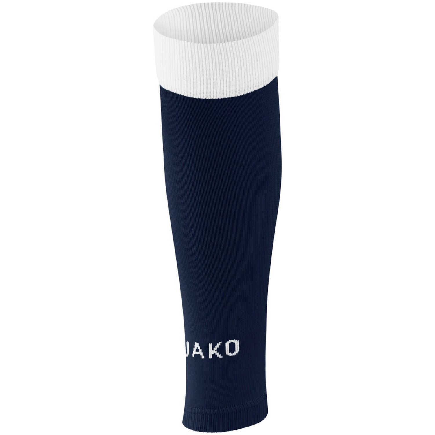 Fußballstutzen Jako Stutzen Tube Dynamic 3470