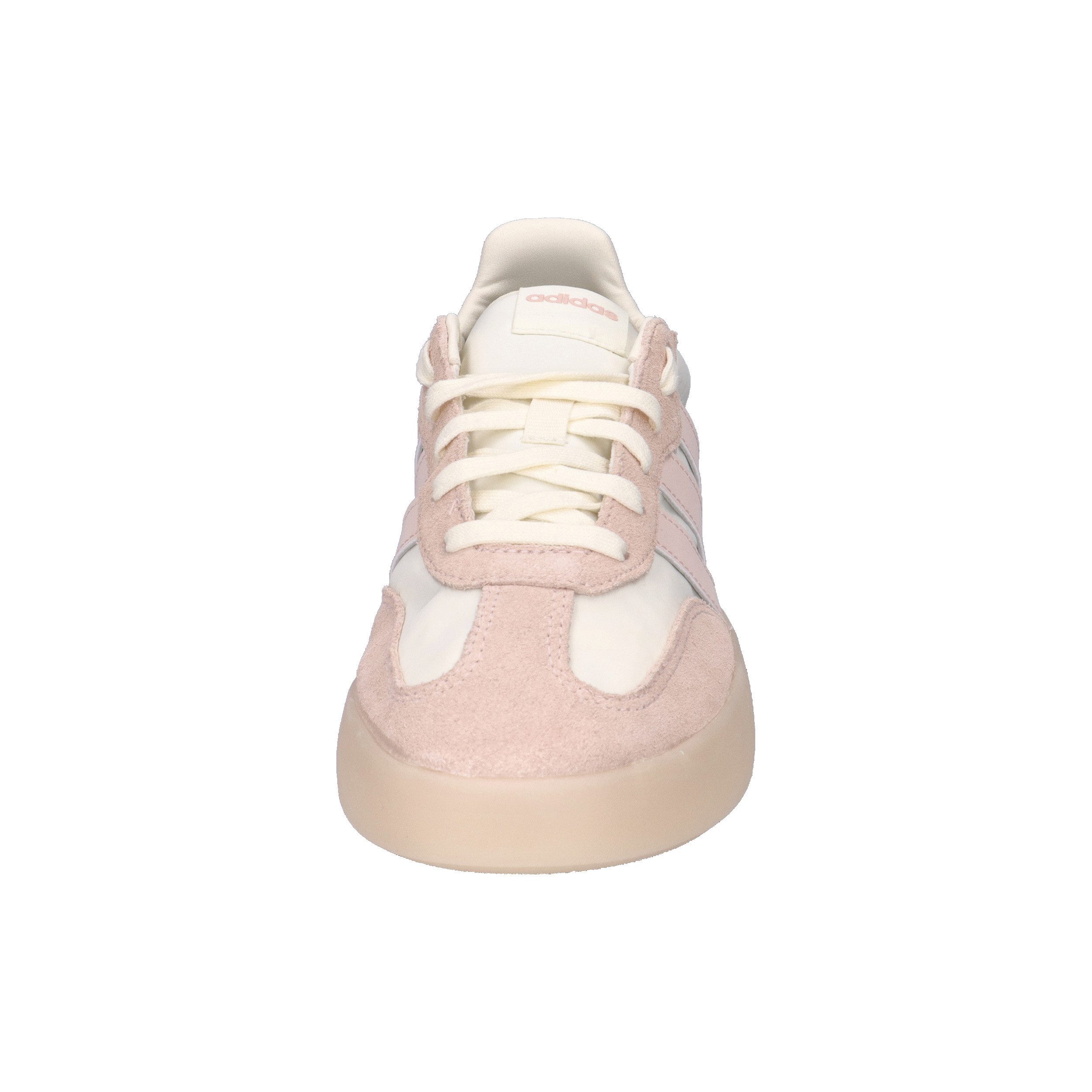 adidas Performance adidas Damen Sneaker BARREDA DECODE Sneaker