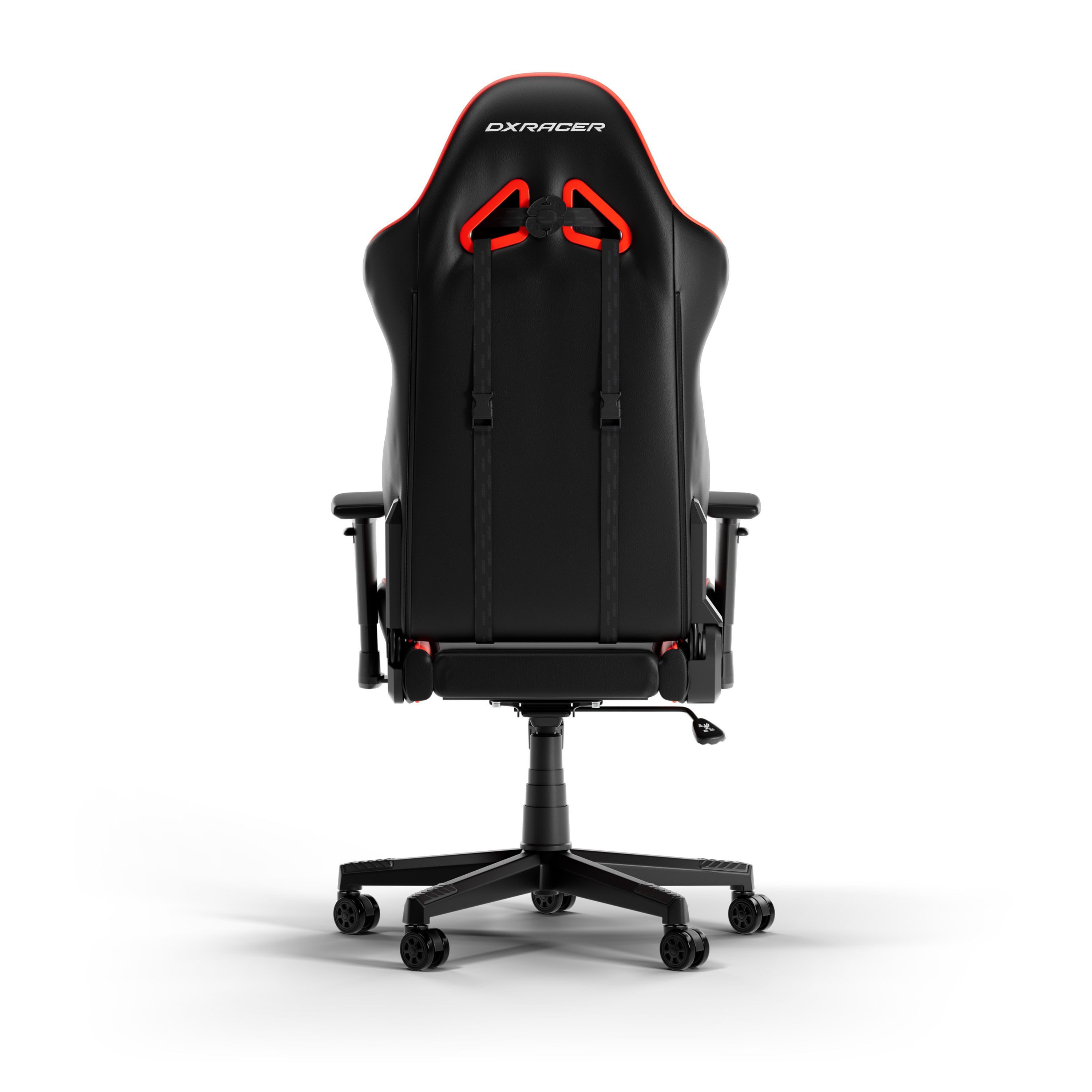 DXRacer Gaming-Stuhl GLADIATOR L
