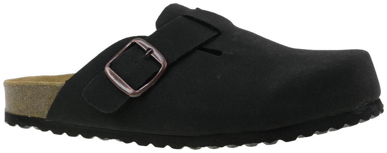 IDANA Bio Clog Pantolette