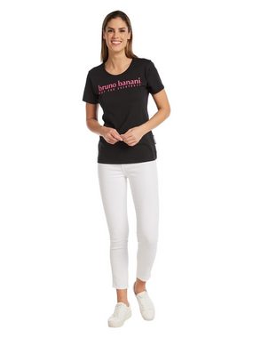 Bruno Banani T-Shirt Avery