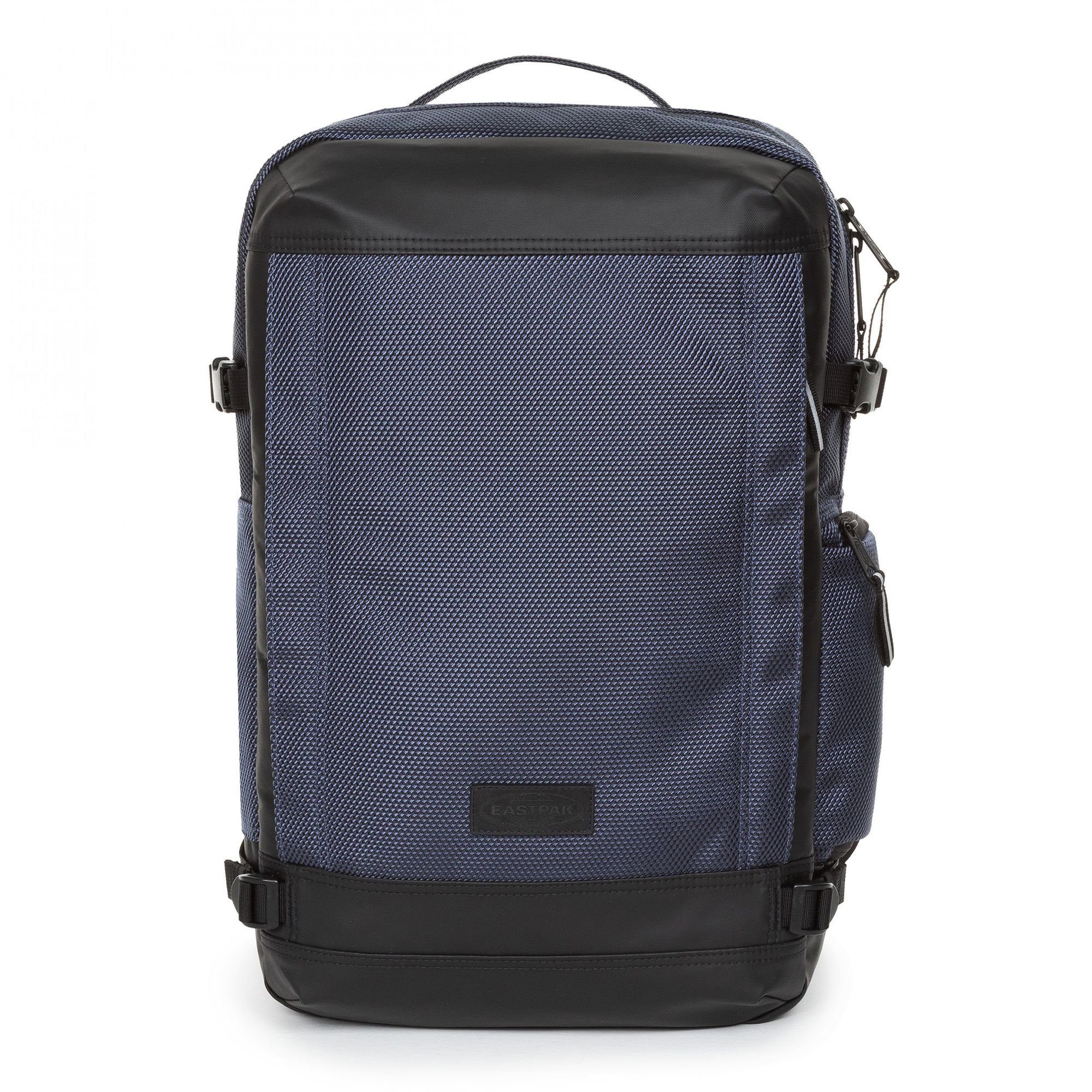 Eastpak daypack new arrivals