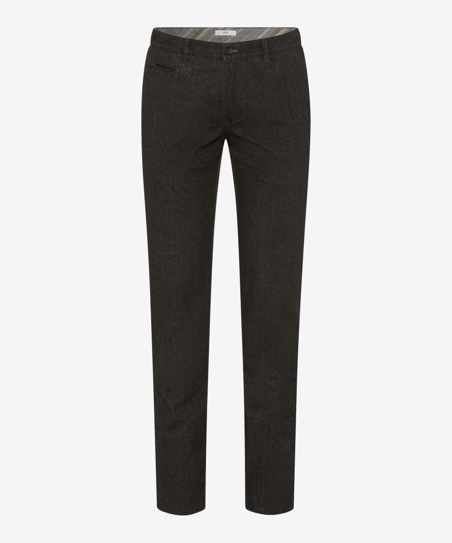 Chinos