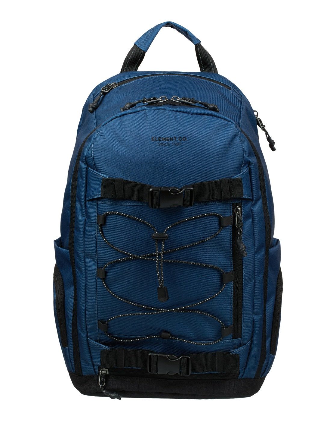 Element Cityrucksack Scheme Skate günstig online kaufen