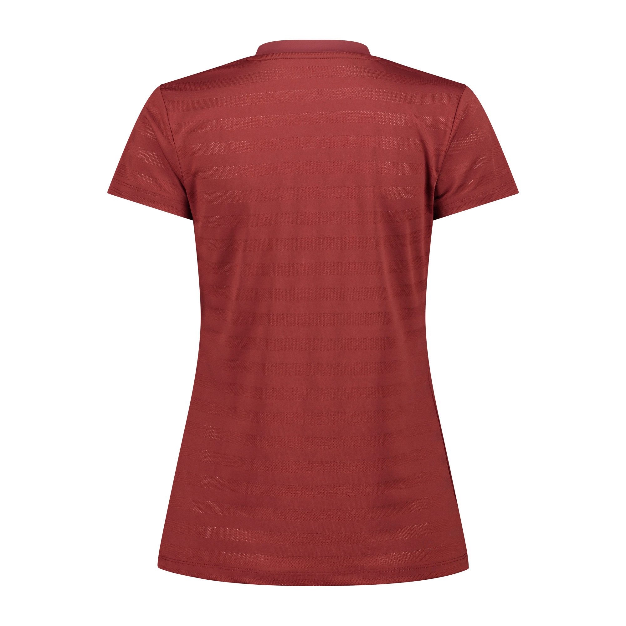 CMP T-Shirt CMP Damen T-Shirt Woman günstig online kaufen