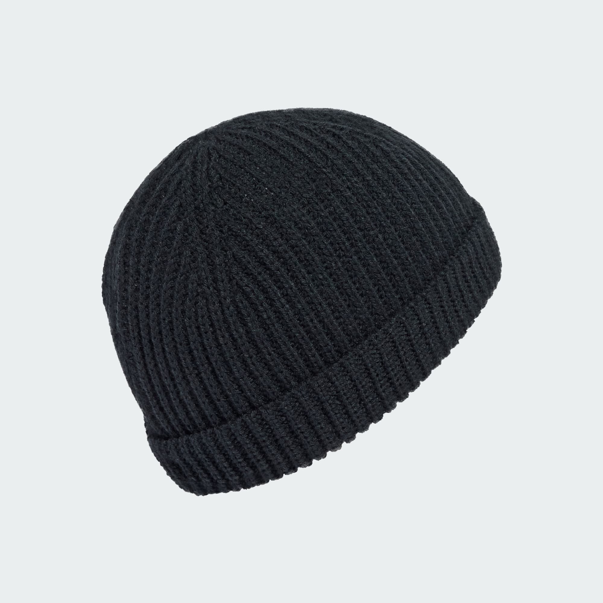 adidas Sportswear Beanie FISHERMAN MÜTZE (1-St)