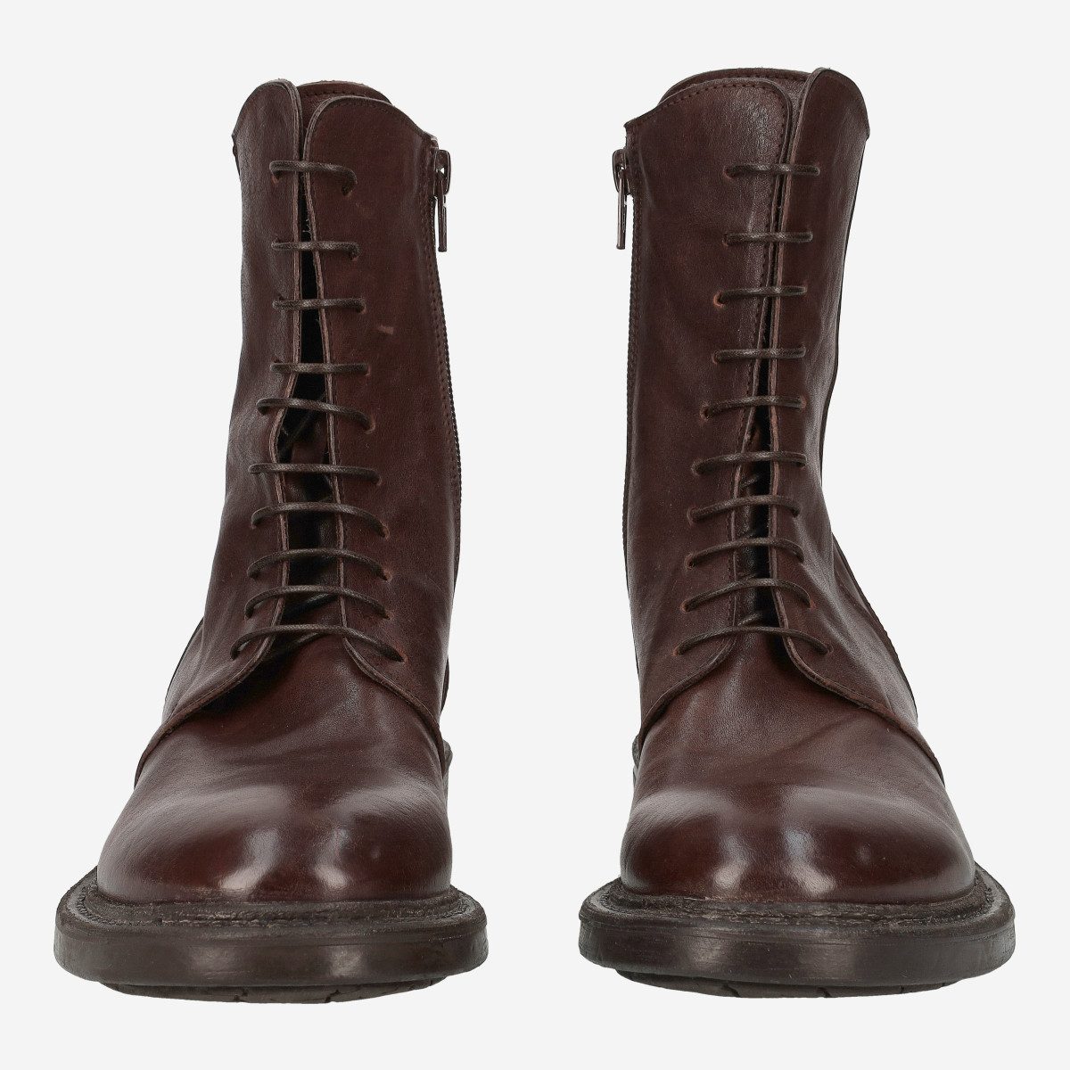 MOMA Moma 79513C-CU EBANO, Sneaker, Braun, Damen Sneaker günstig online kaufen