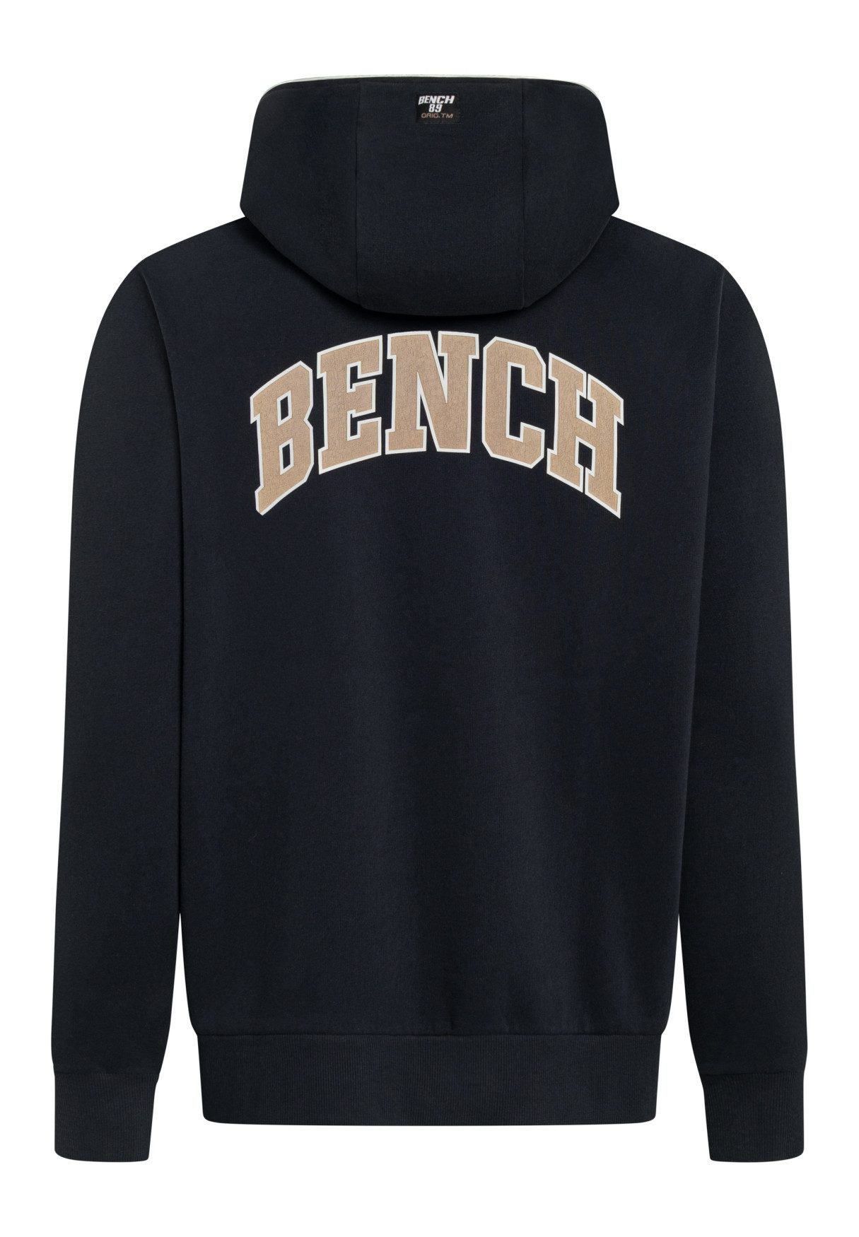 Bench. Sweatshirt Bench Sweat Samu