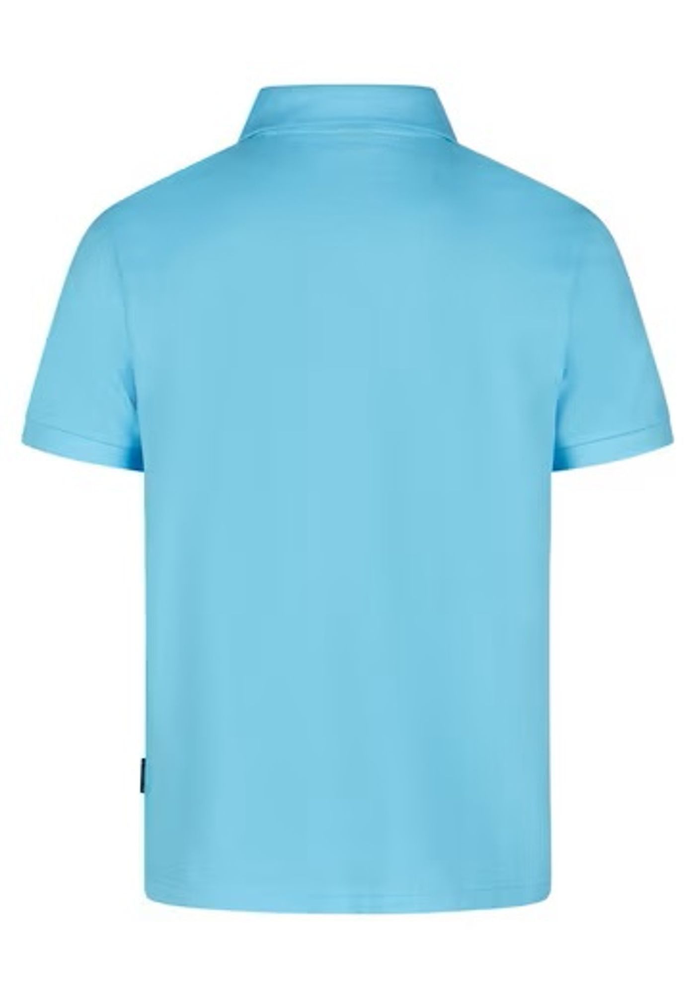 Poloshirt 74004-161902