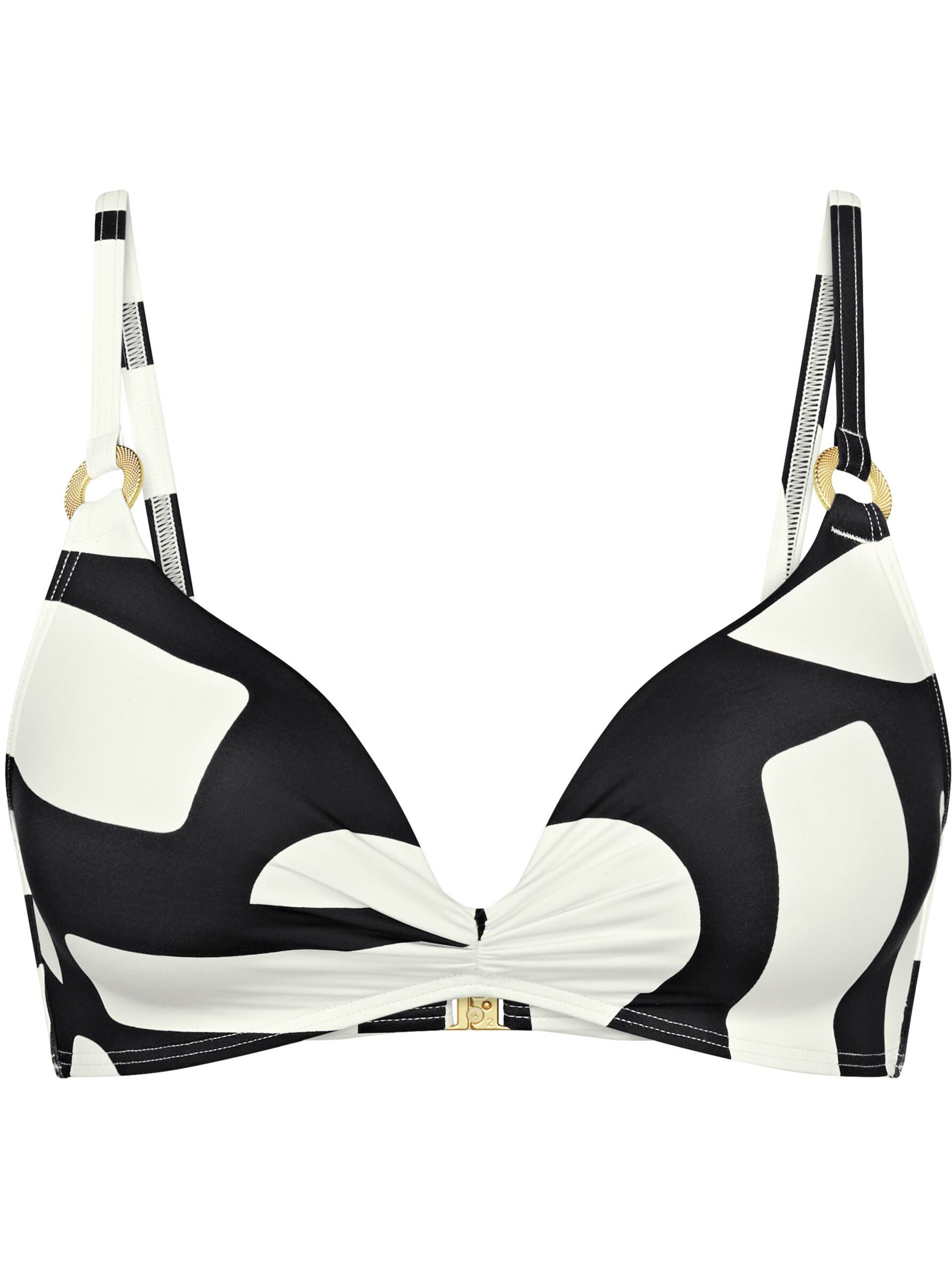 Triumph Bustier-Bikini-Top Summer Allure günstig online kaufen