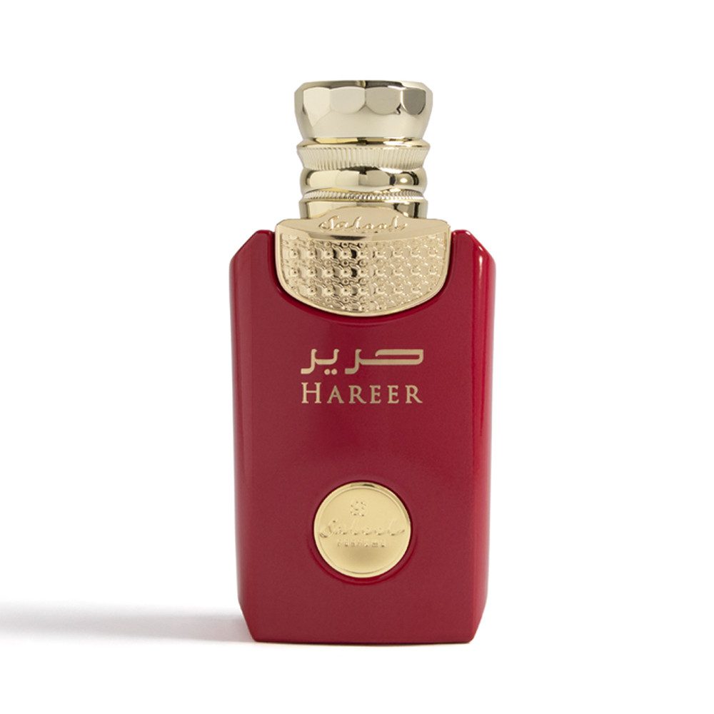 Saleel Eau de Parfum HAREER