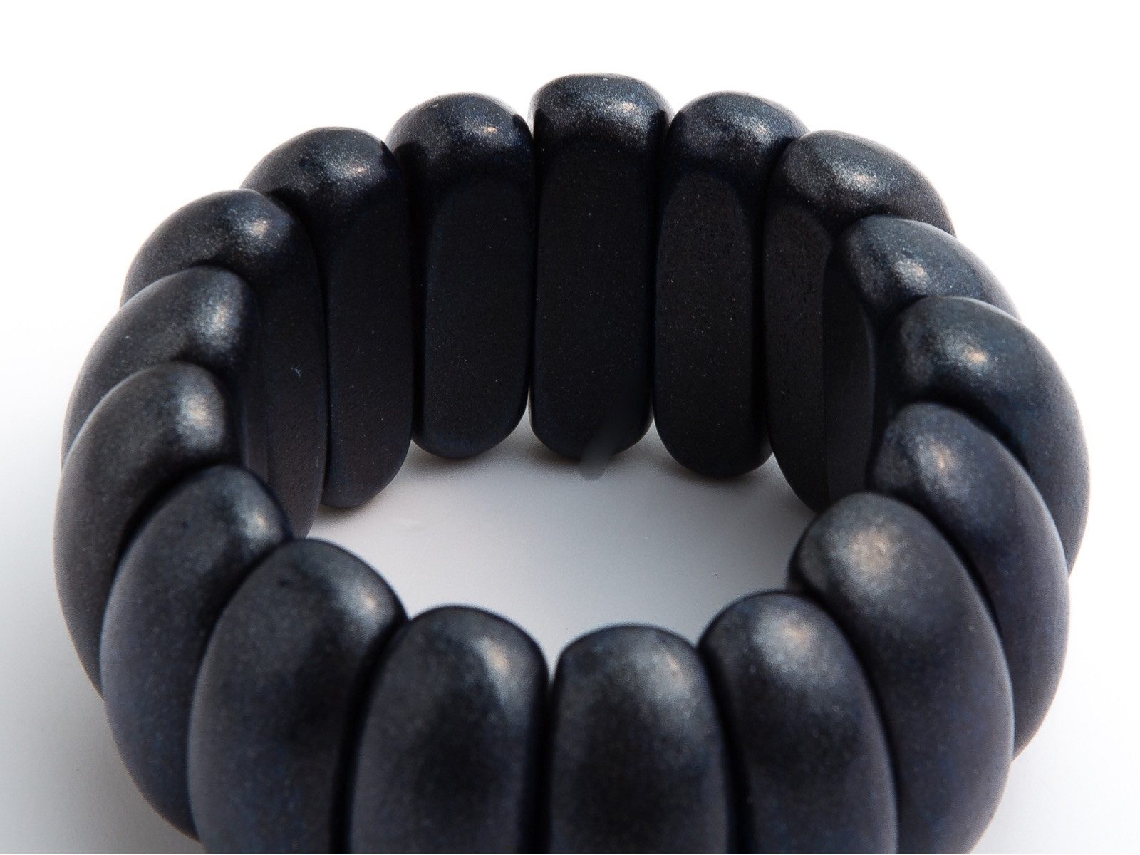 LK Trend & Style Armband aus günstig online kaufen