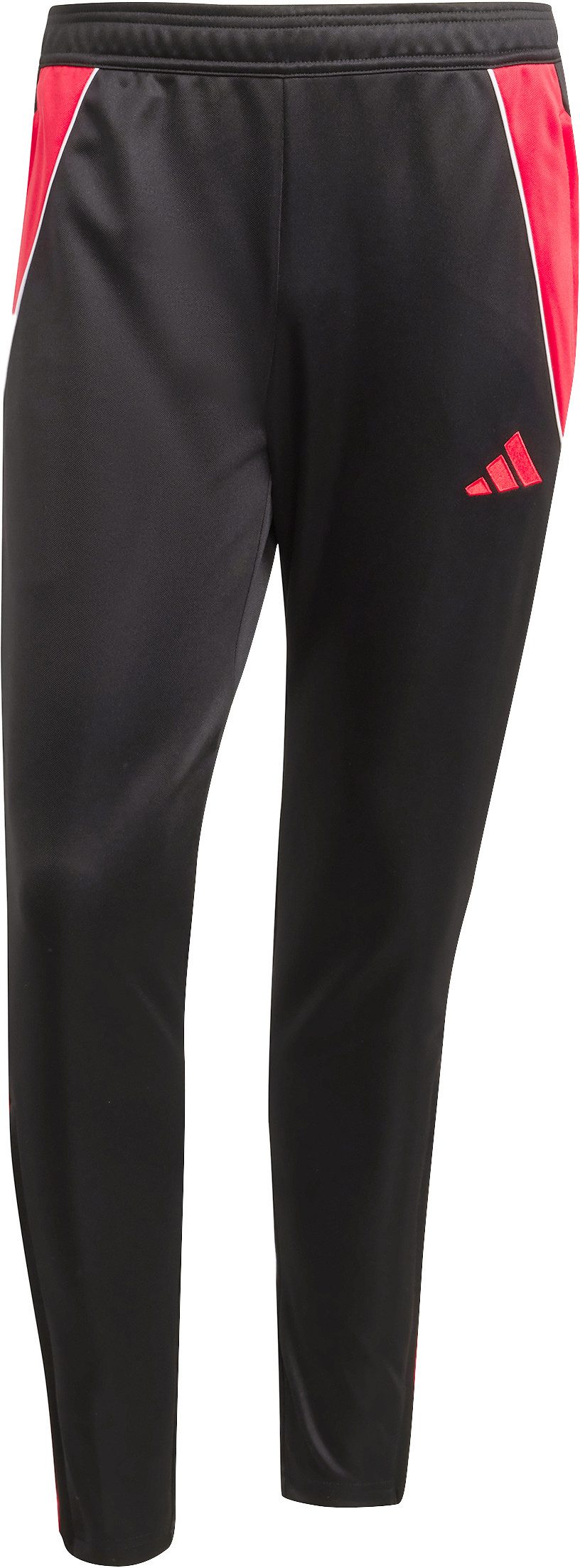 adidas Performance Trainingshose adidas Herren Trainingshose TIRO24