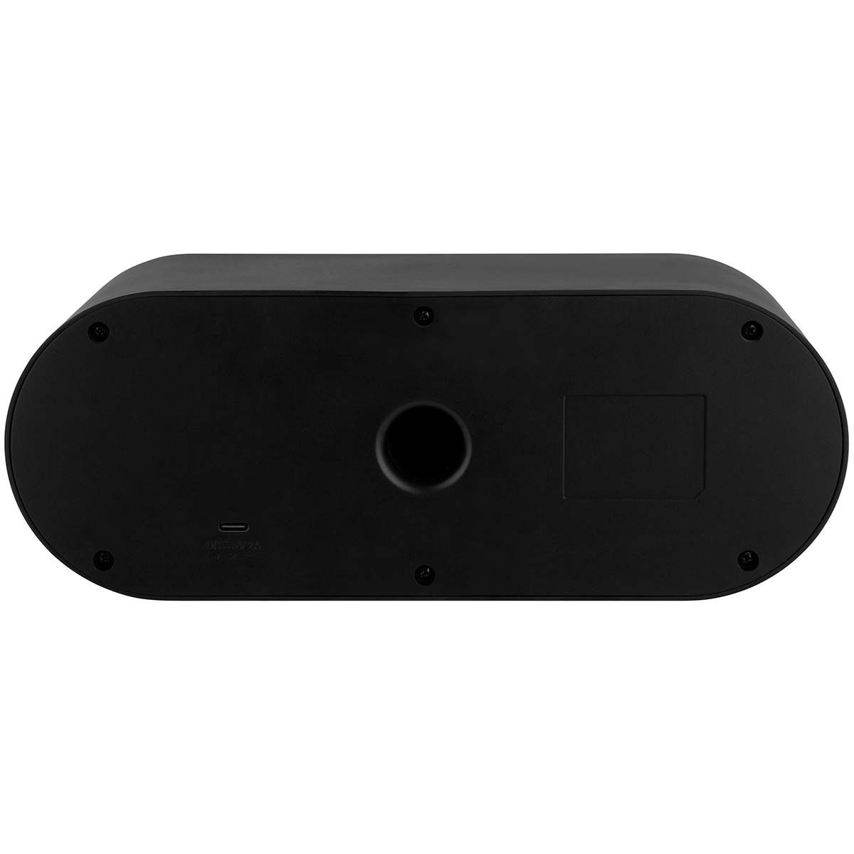 IMPERIAL 22-315-00 Radio (Internet Radio, 10 W, WLAN, USB MP3/WMA-Player, für vielseitigen Radioempfang und Steuerung)