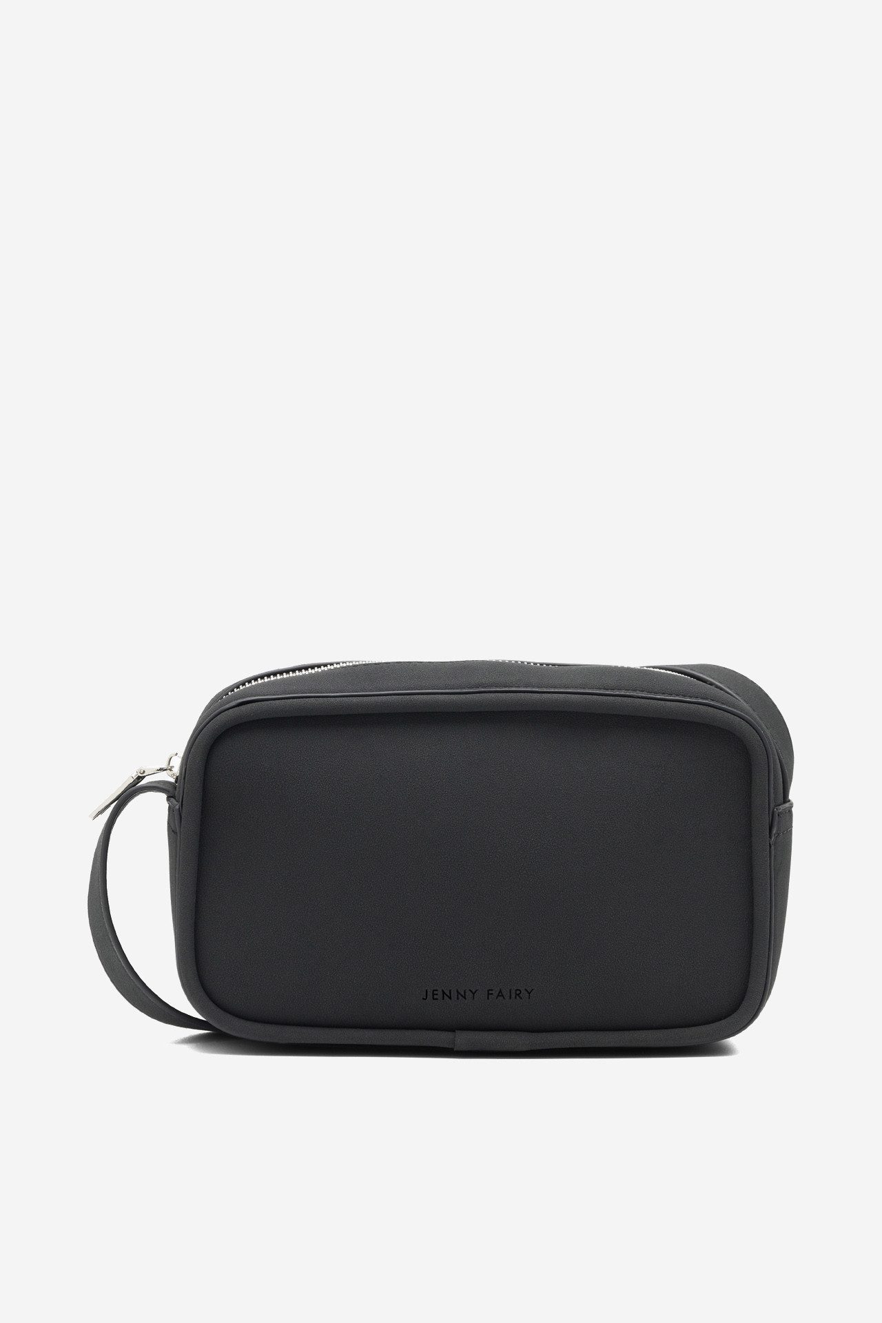 Handtasche Jenny Fairy Tasche MJR-O-031-04 schwarz