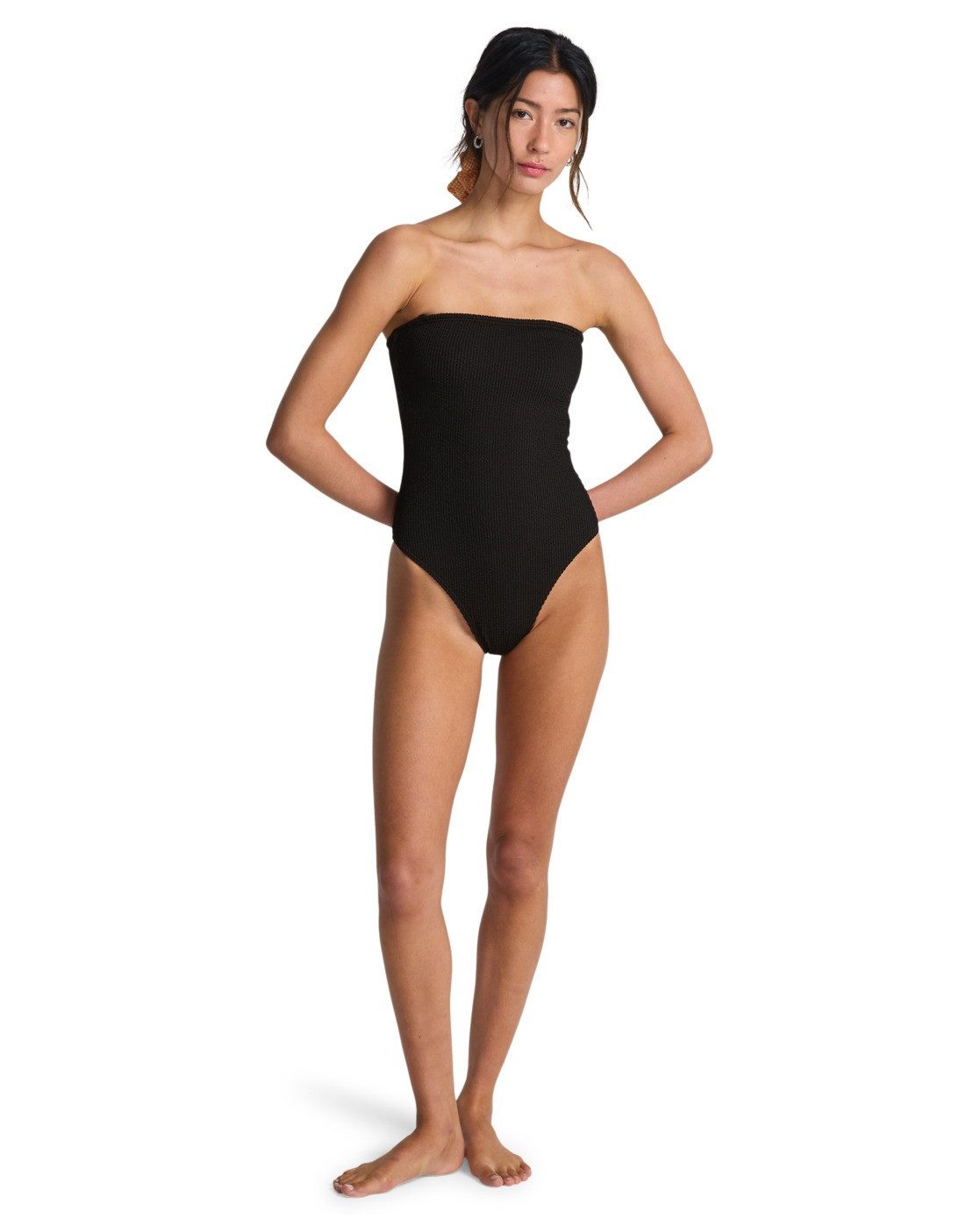Billabong Badeanzug Summer High Tully One-Piece