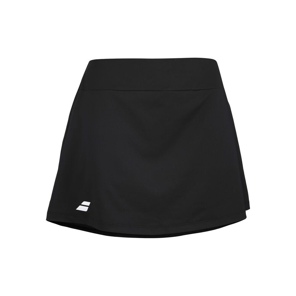 Babolat Tennisrock Play Skirt günstig online kaufen