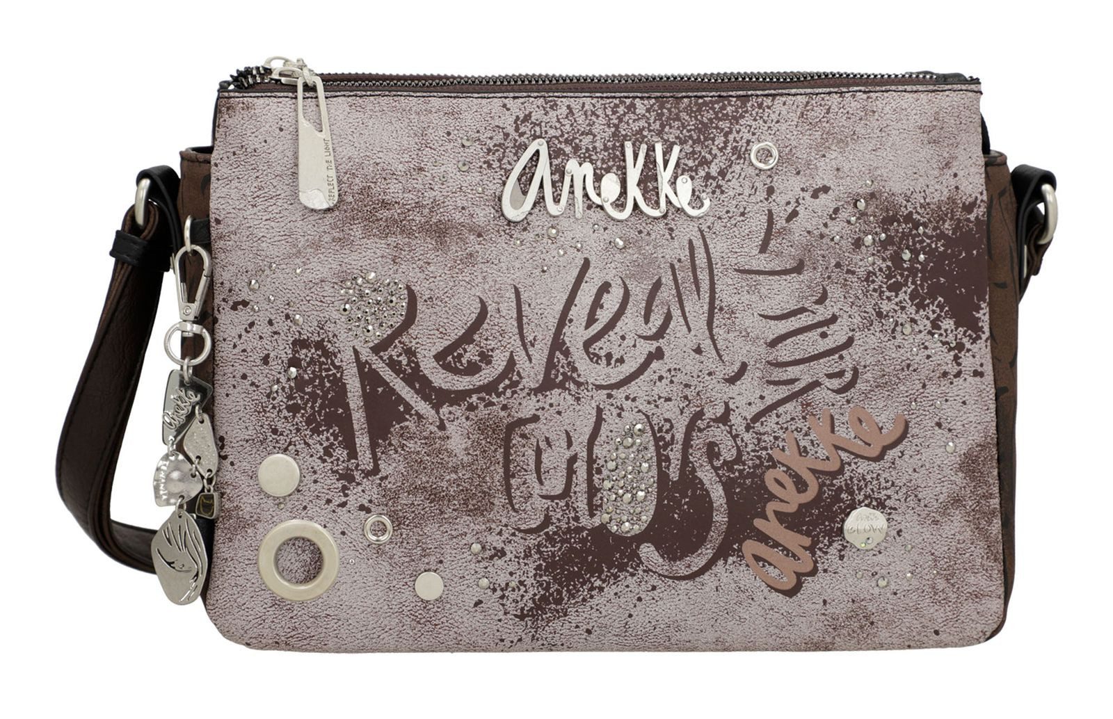 Anekke Umhängetasche Medium Crossbody Bag günstig online kaufen