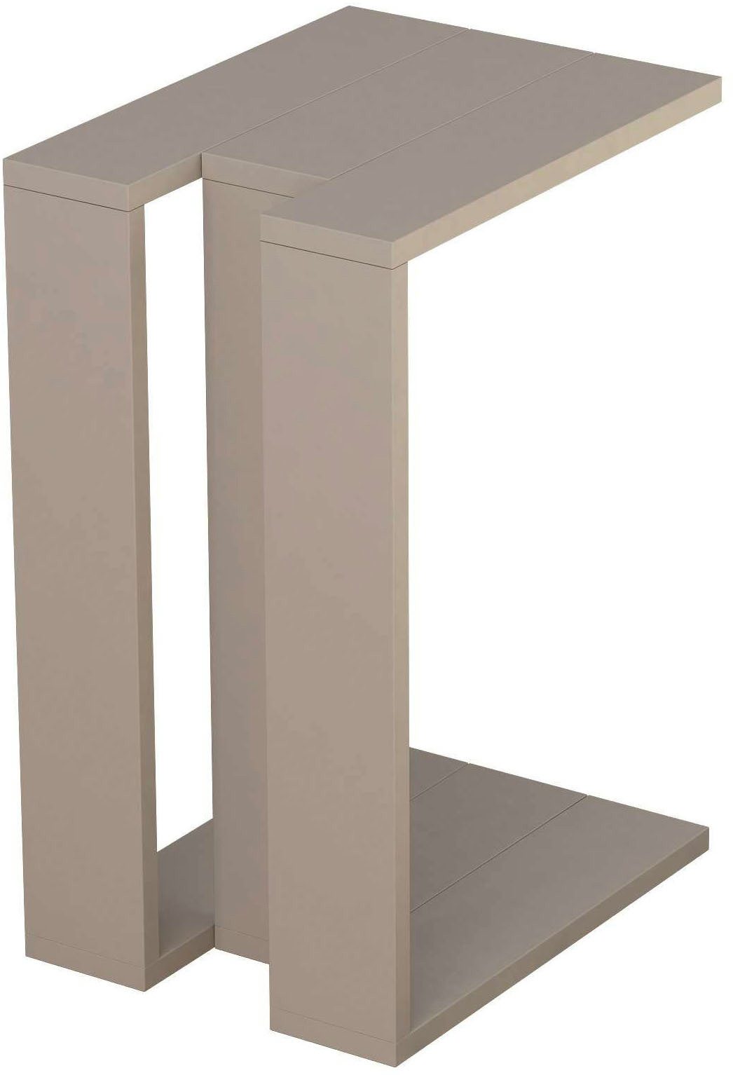 Decortie Beistelltisch MUJU BEISTELLTISCH (Packung, 1-St), günstig online kaufen
