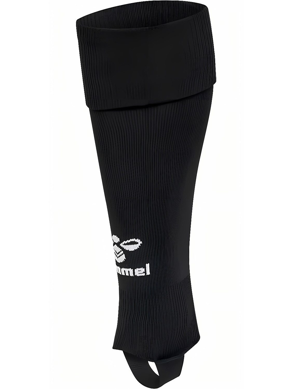 hummel Socken Hmlessential Football Stirrup